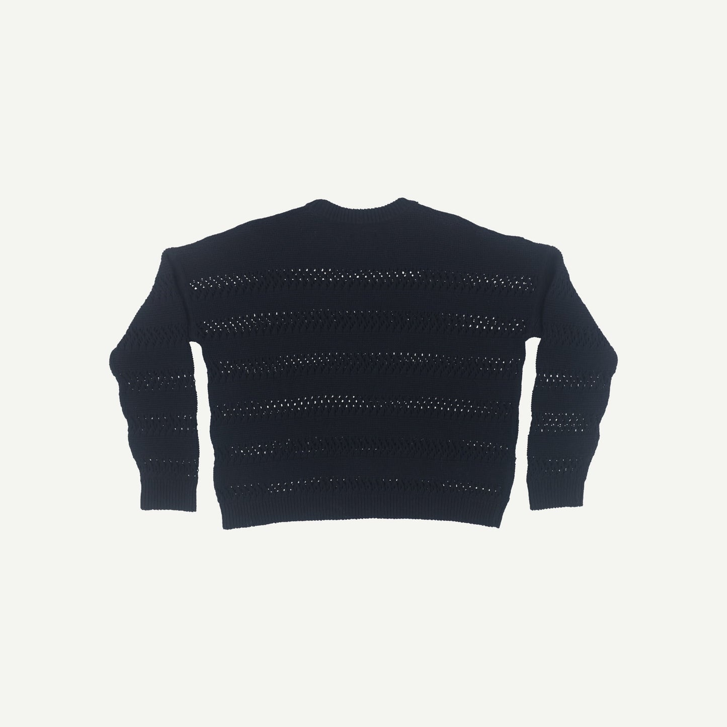 Jumper