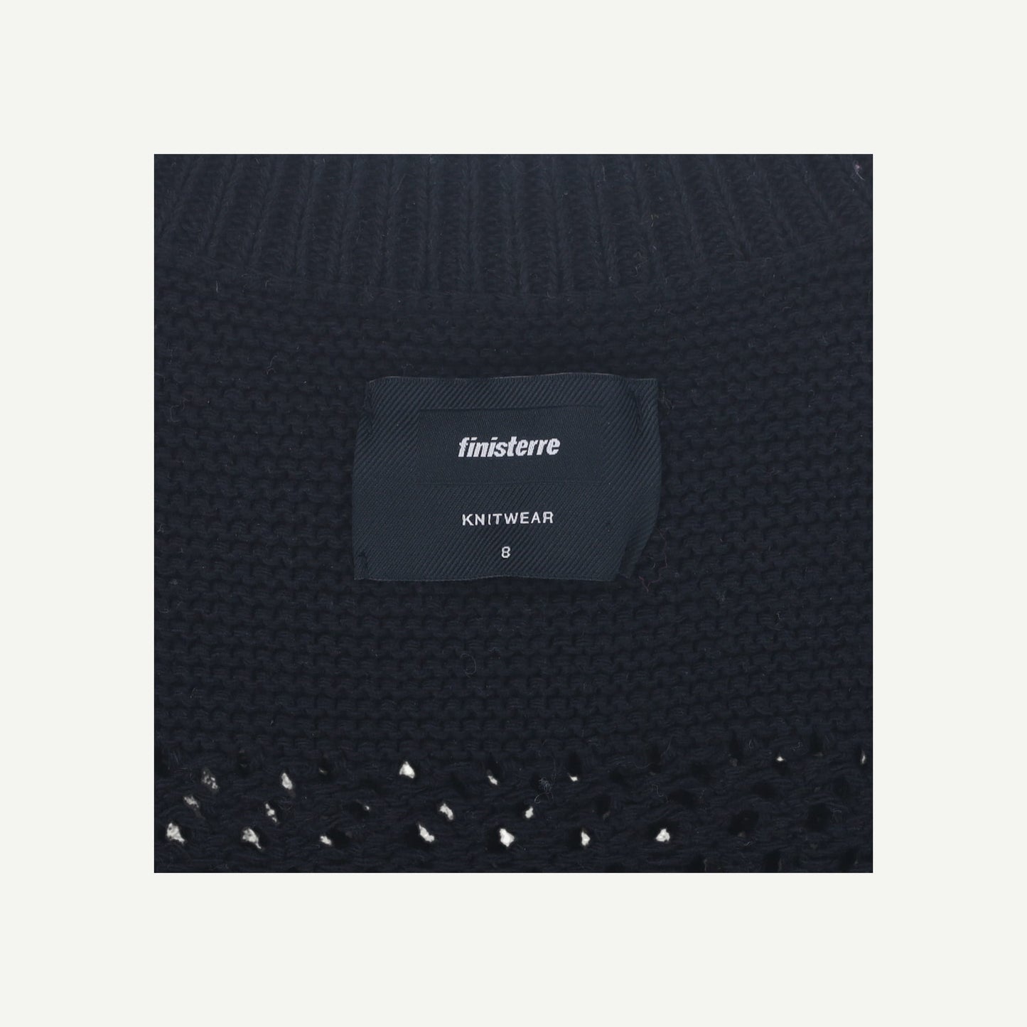 Jumper