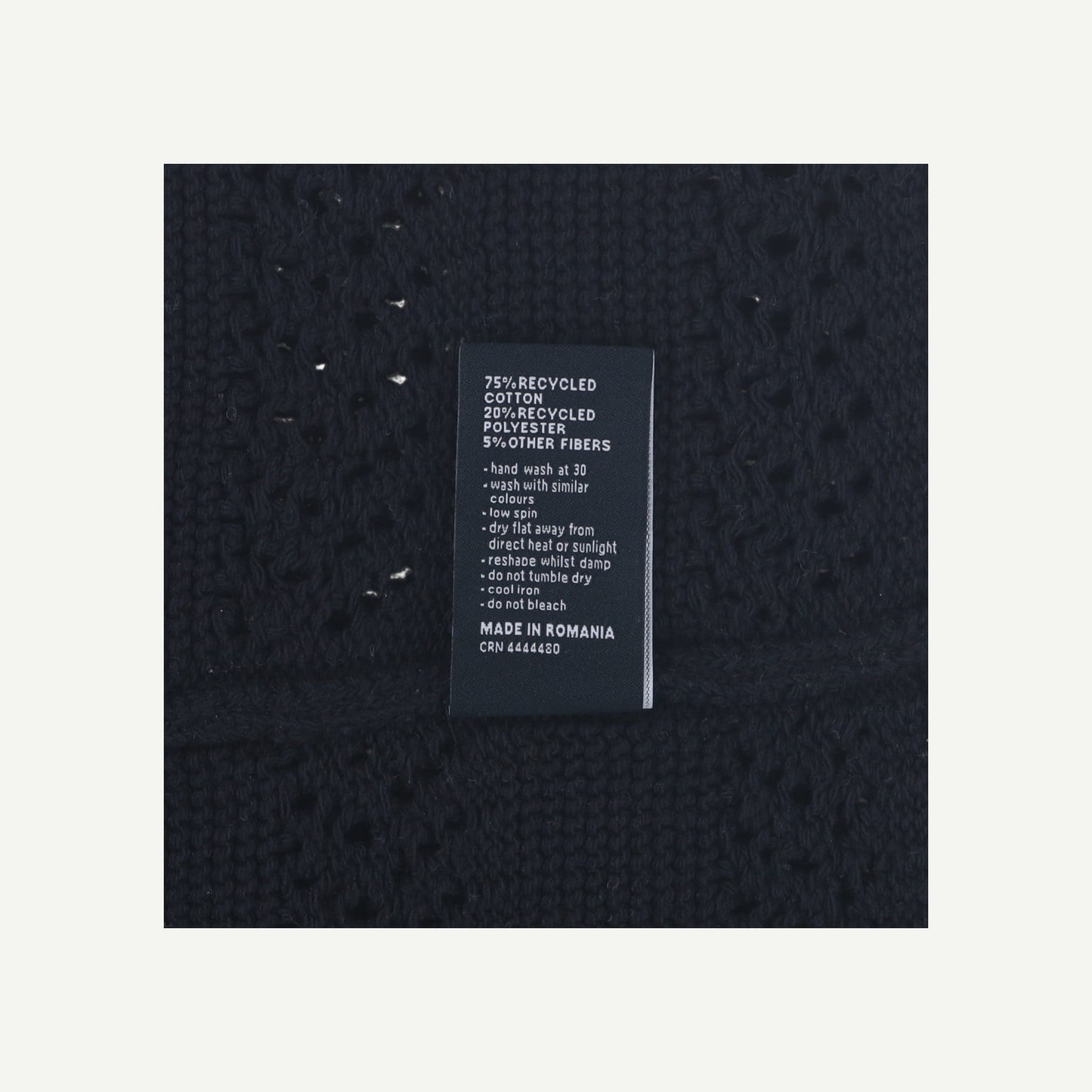Jumper