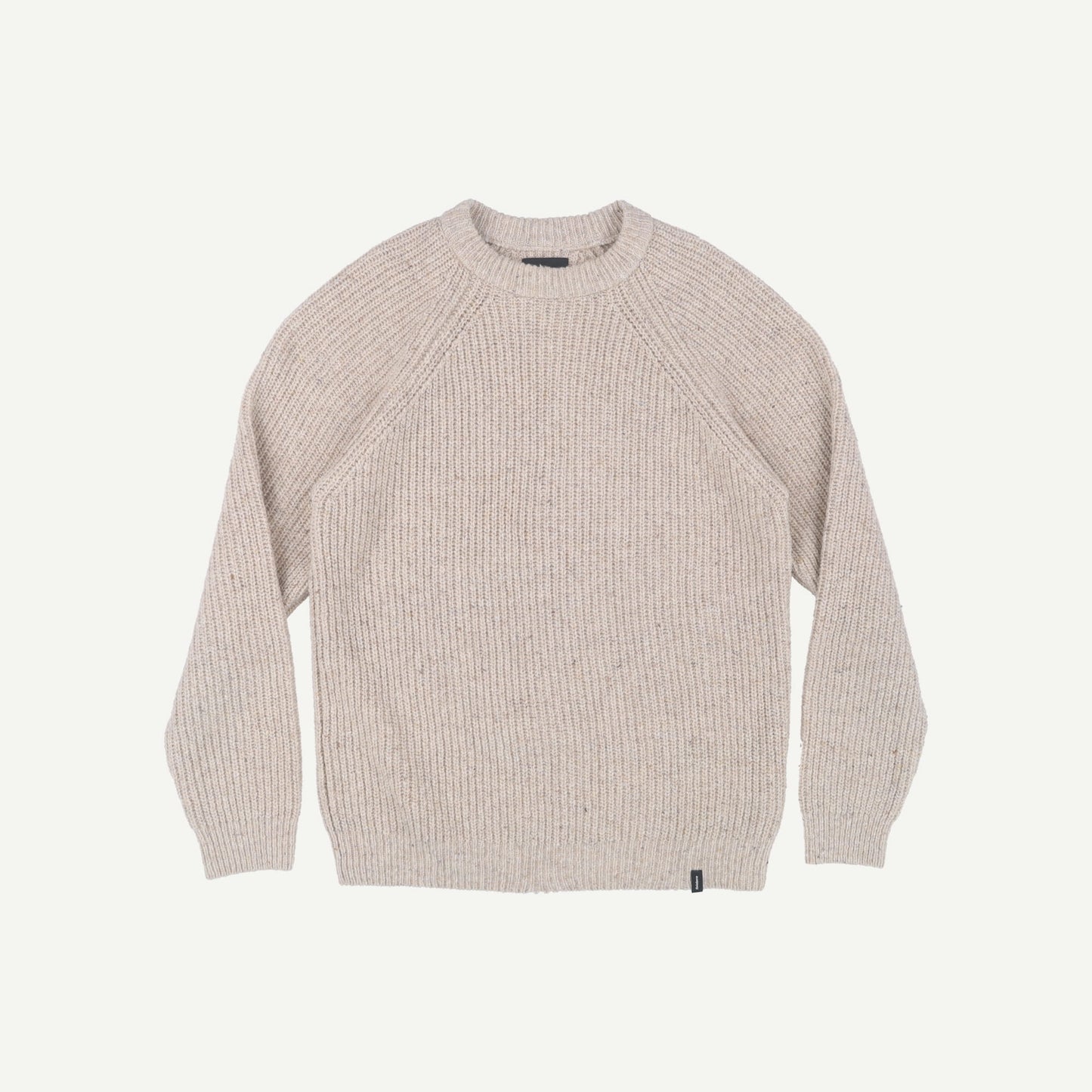 Jumper
