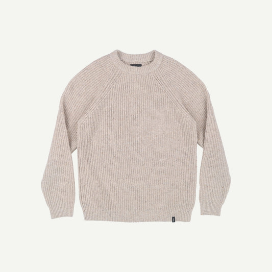 Jumper