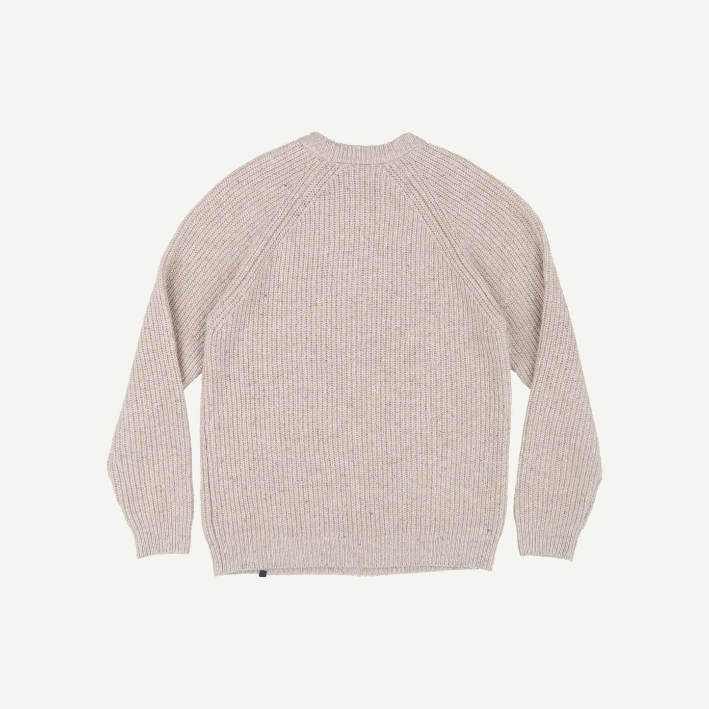 Jumper