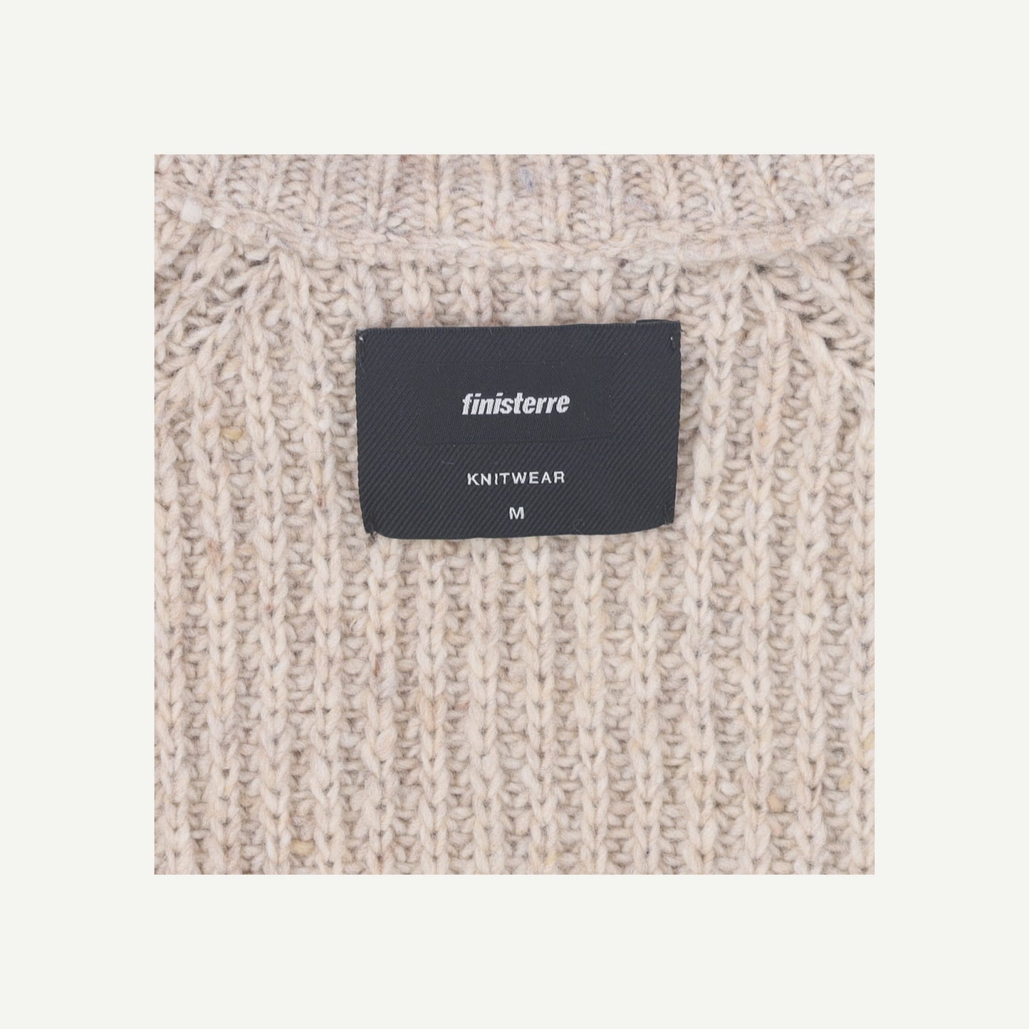 Jumper