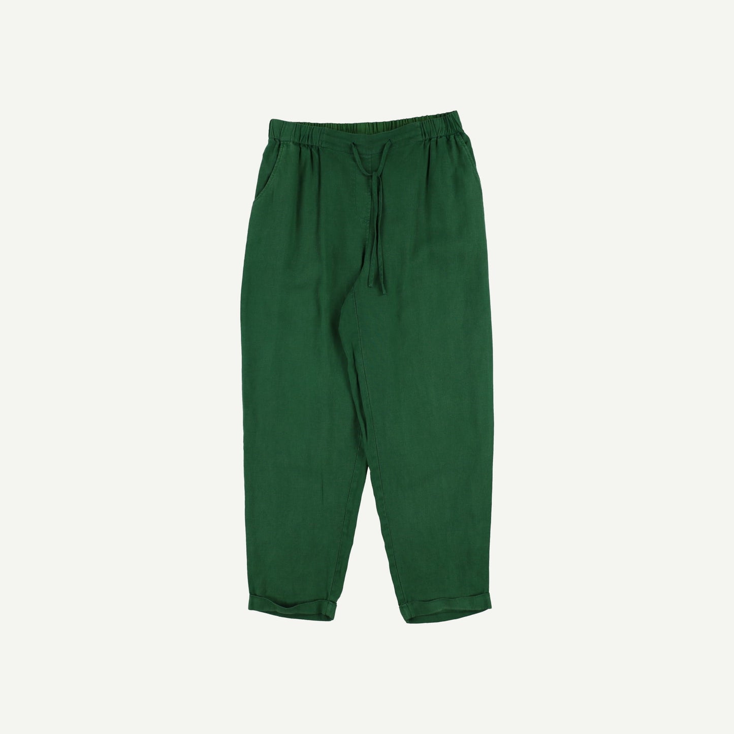 Dipping Sun Trousers