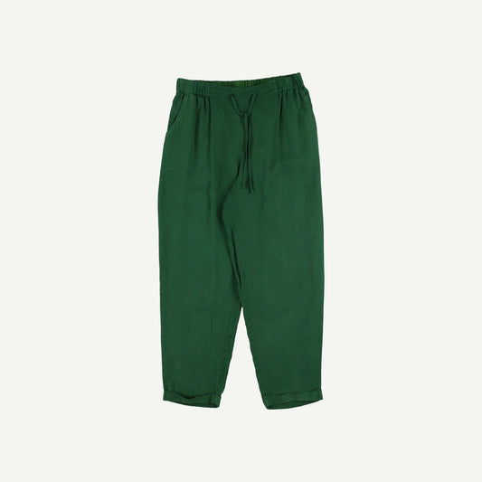 Dipping Sun Trousers