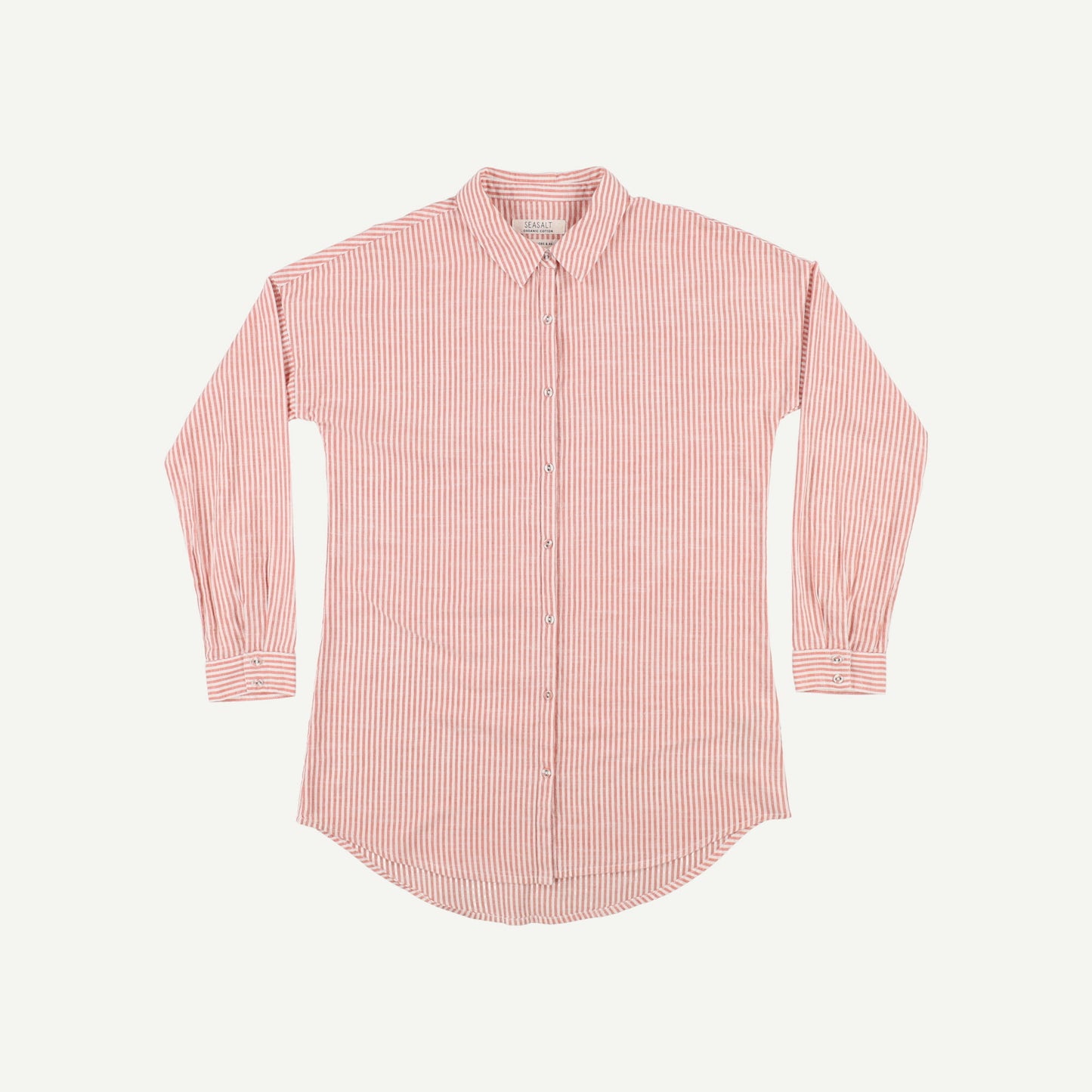 Rising Shirt