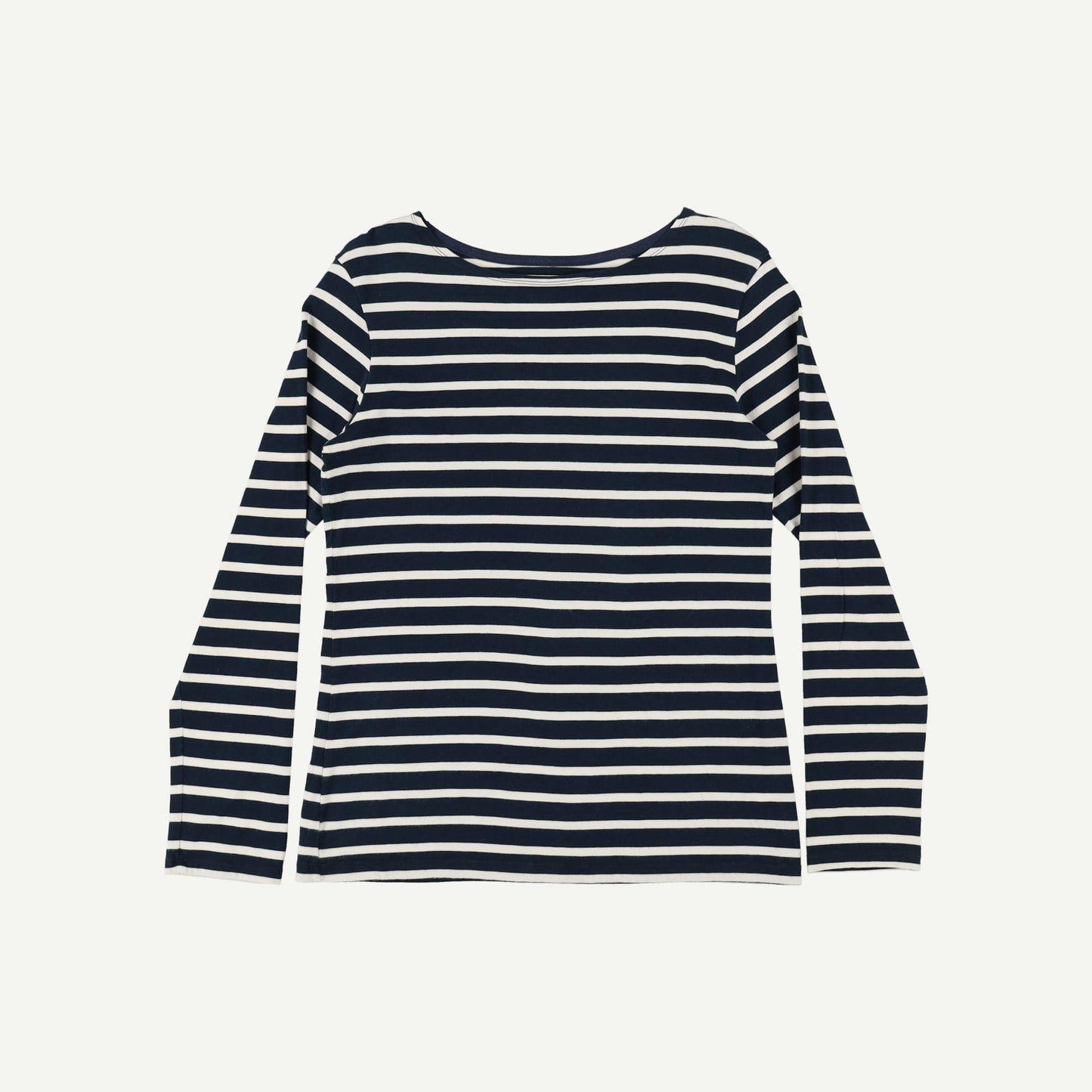 Sailor Top