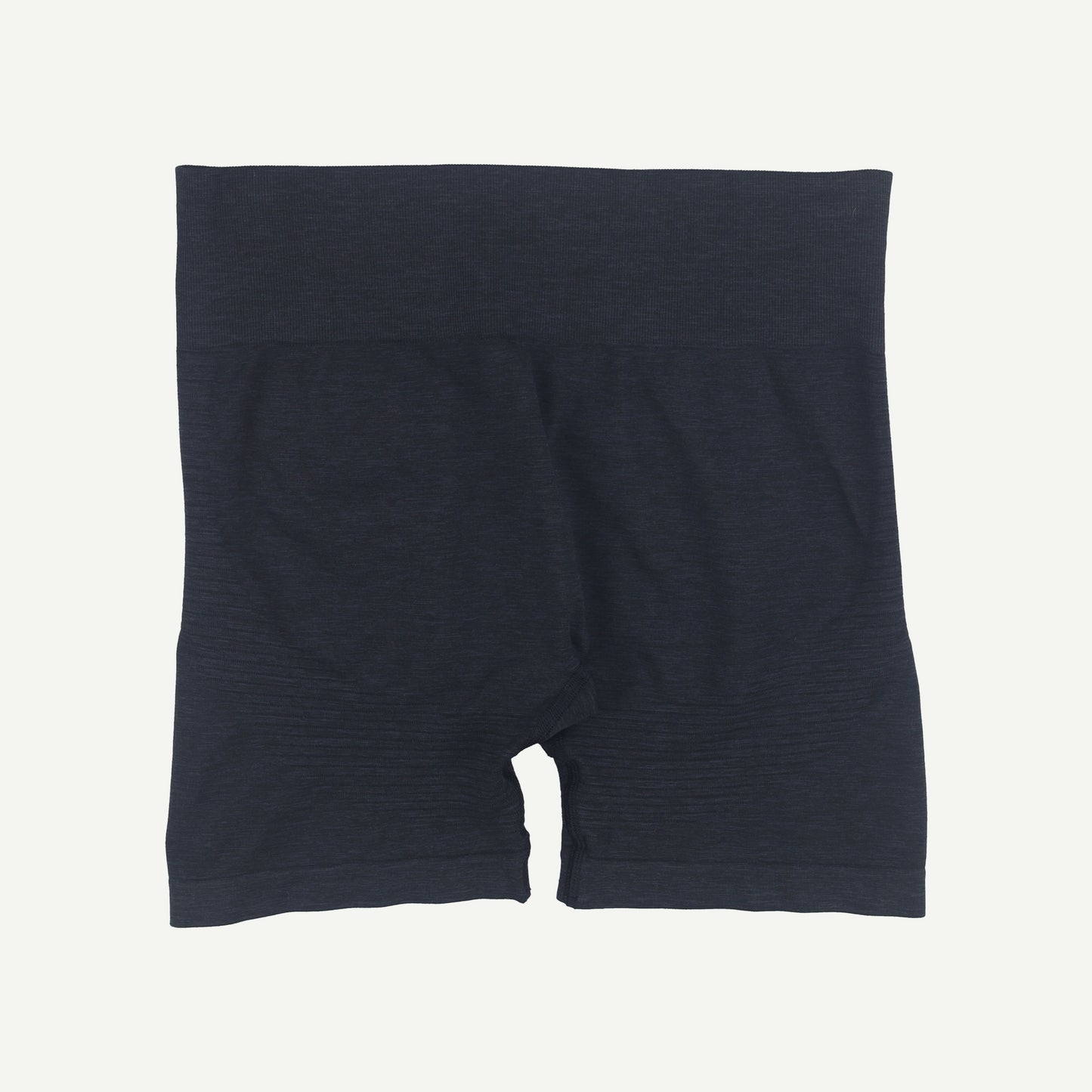Scuplt Seamless Scrunch Cycling Shorts