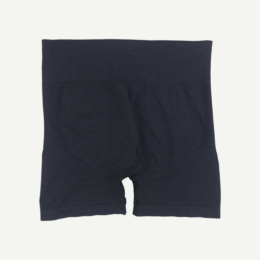 Scuplt Seamless Scrunch Cycling Shorts