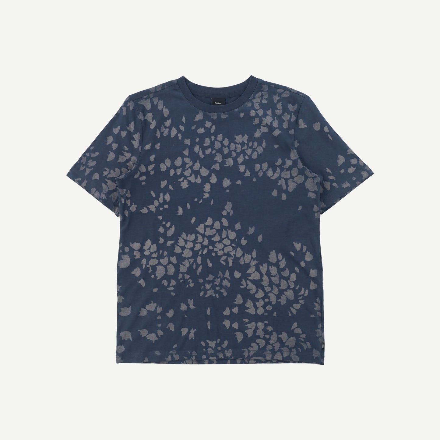 Pentire T-shirt