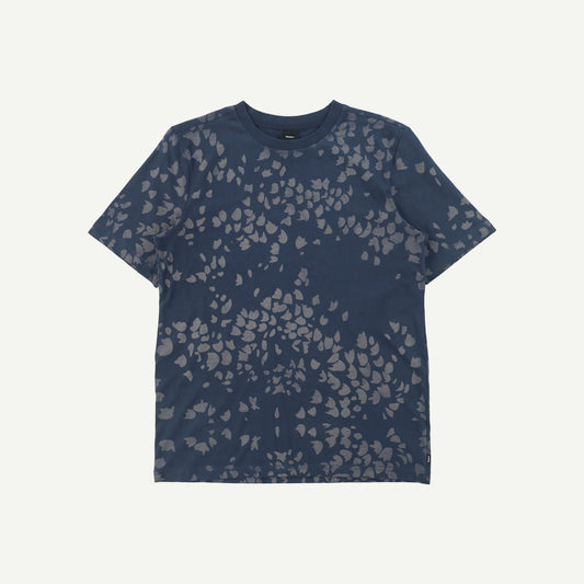 Pentire T-shirt