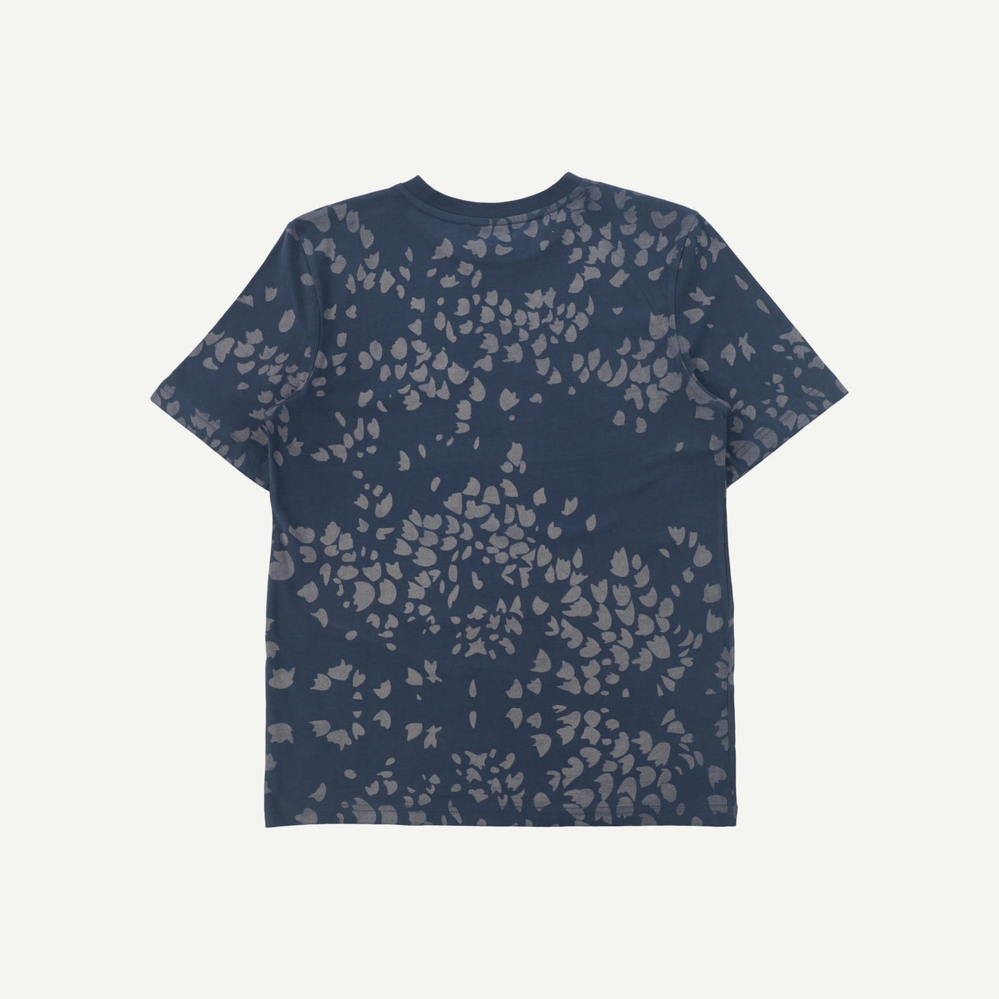 Pentire T-shirt