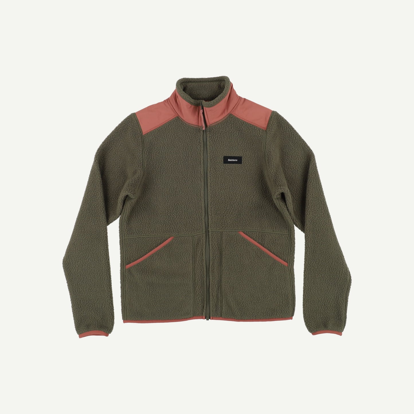 Fleece