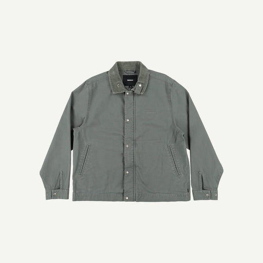 Stafford Jacket