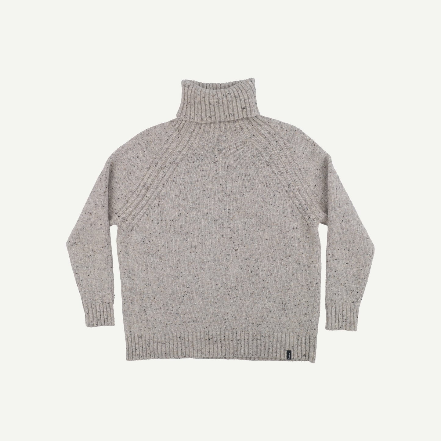 Jumper