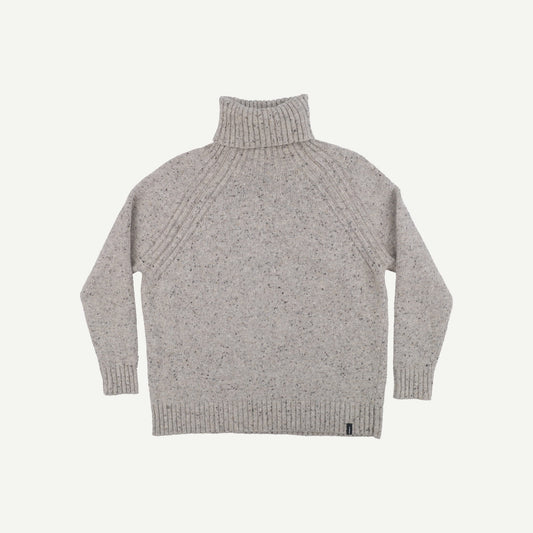 Jumper