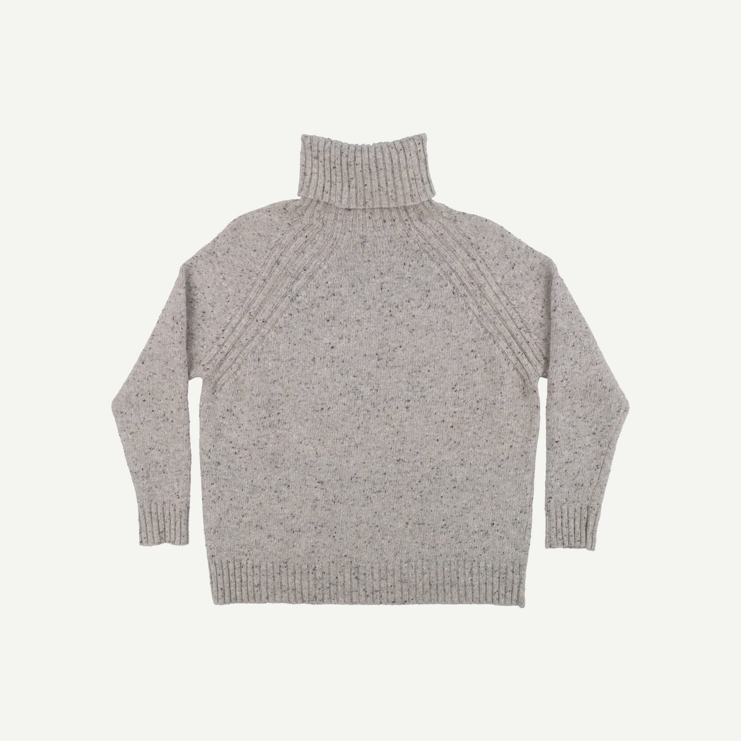 Jumper
