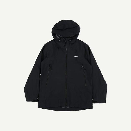 Storm Bird Jacket