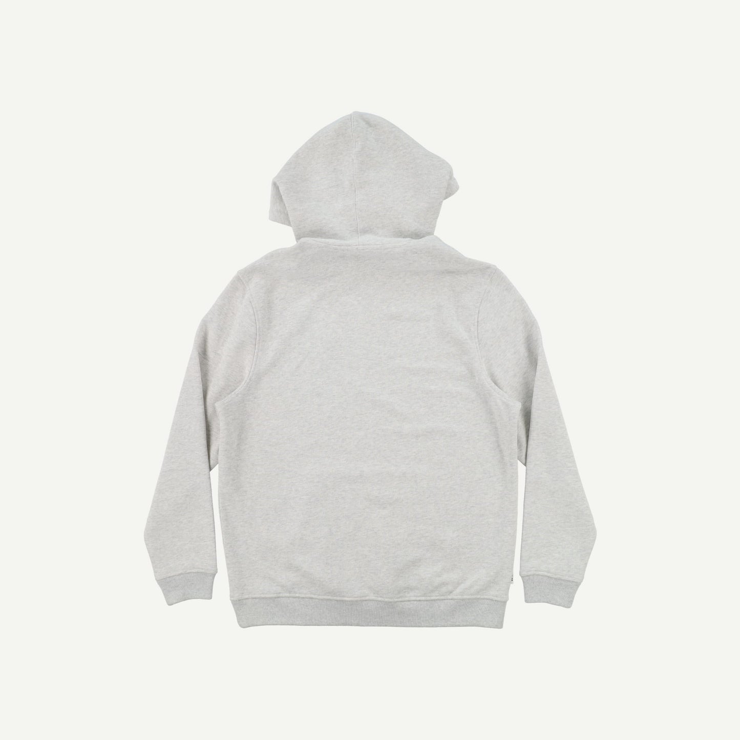 Gaff Hoodie
