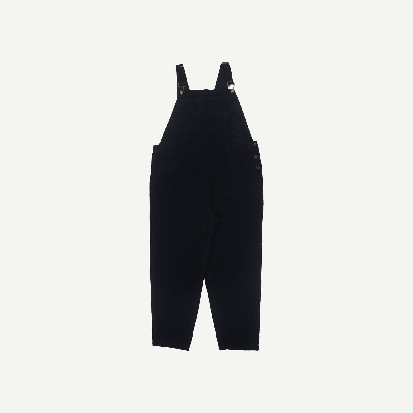 Dungarees