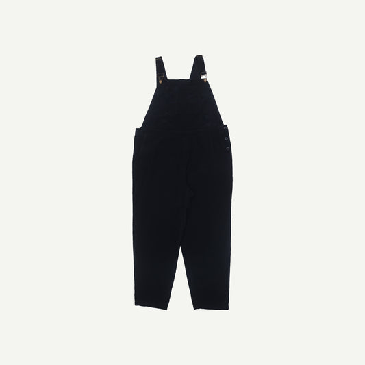 Dungarees