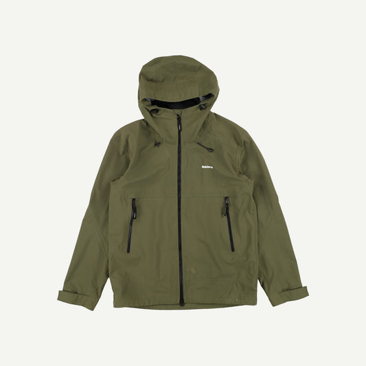 Stormbird Jacket