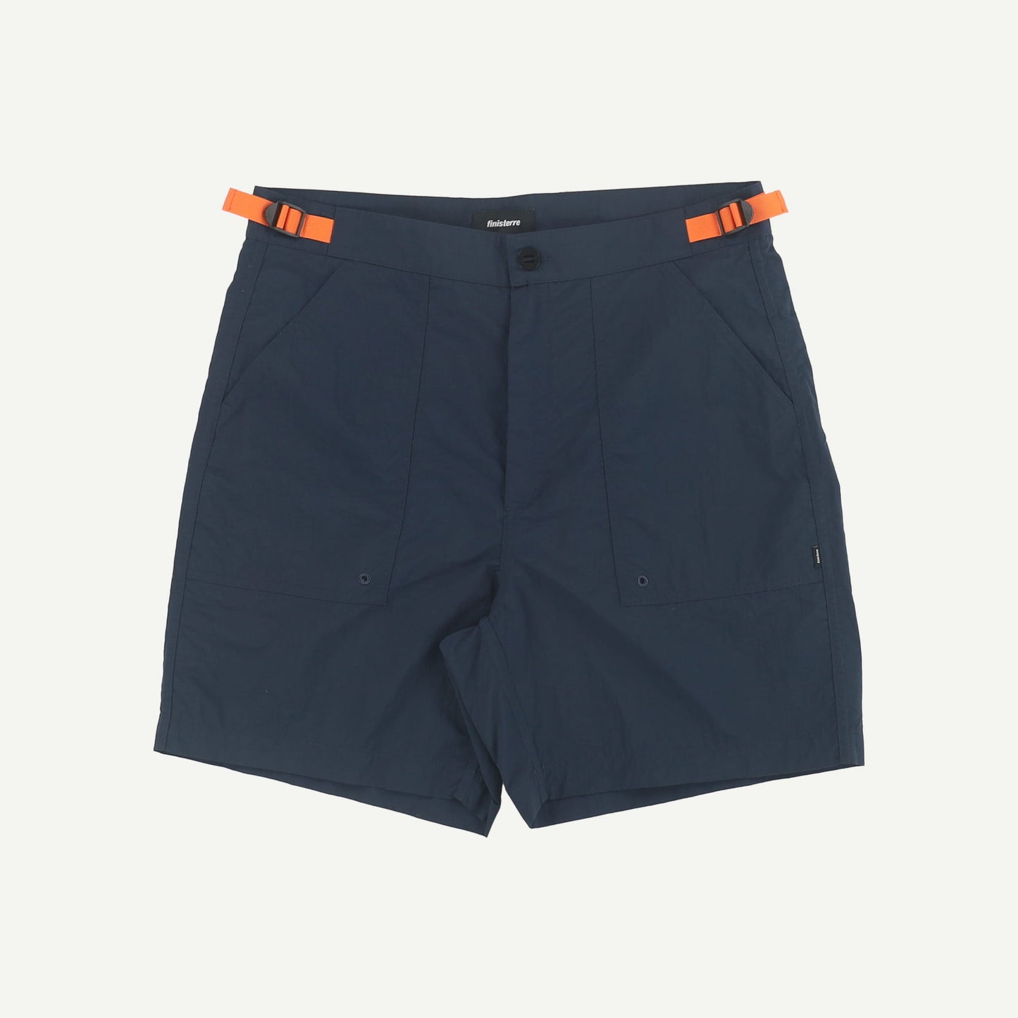 Swim shorts