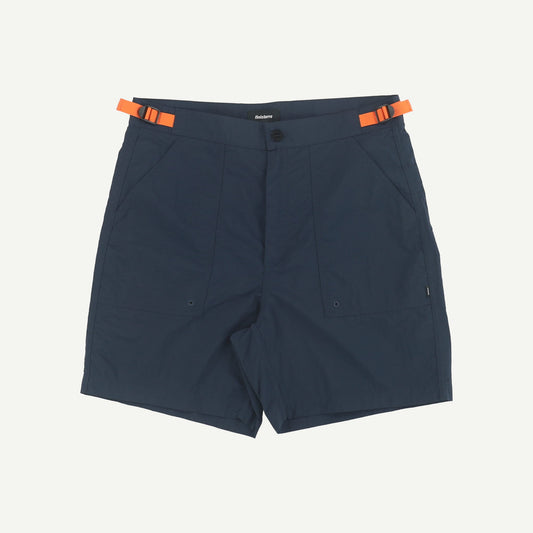 Swim shorts