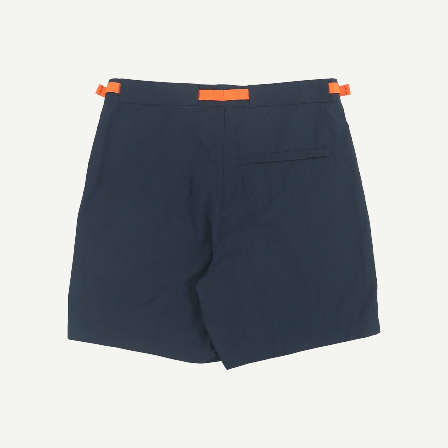 Swim shorts