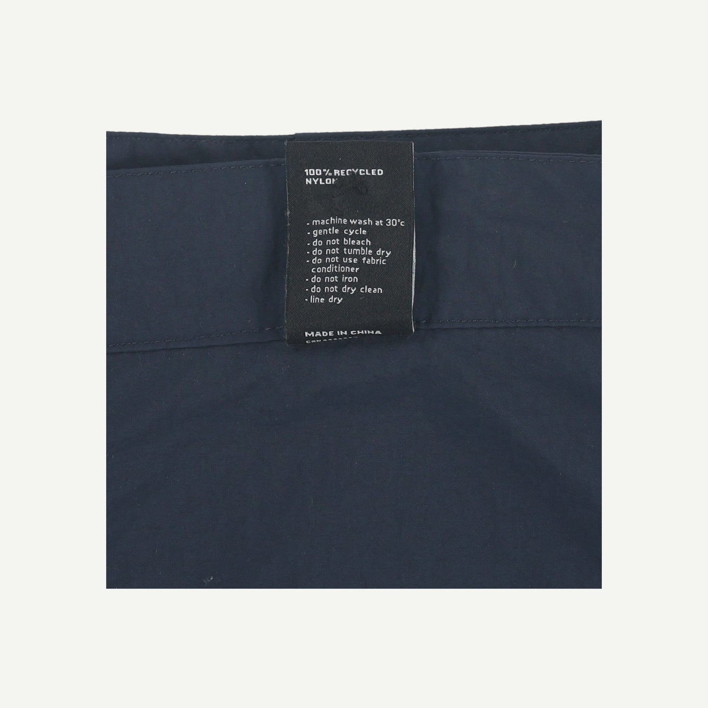 Swim shorts