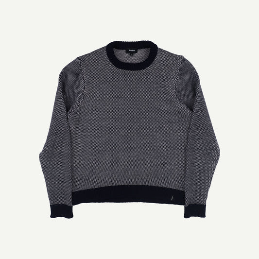 Jumper