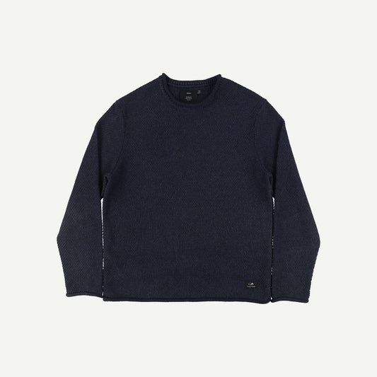 Barents Jumper