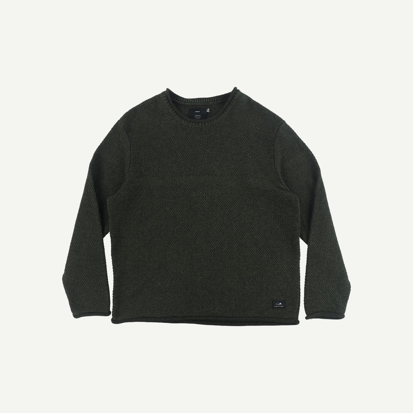 Jumper