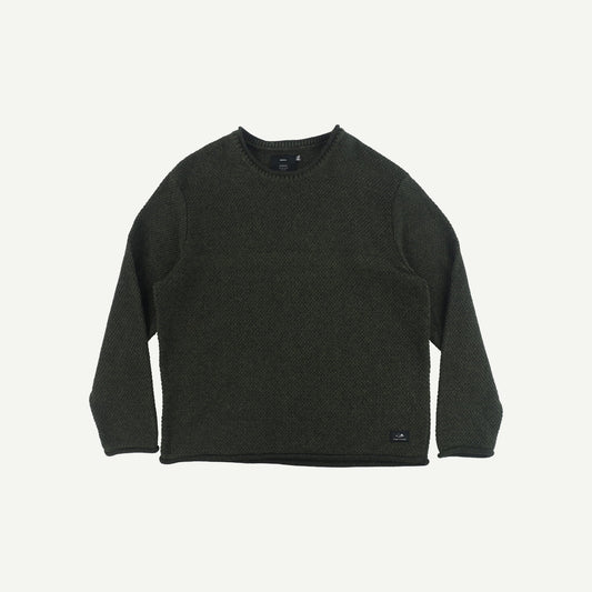 Jumper