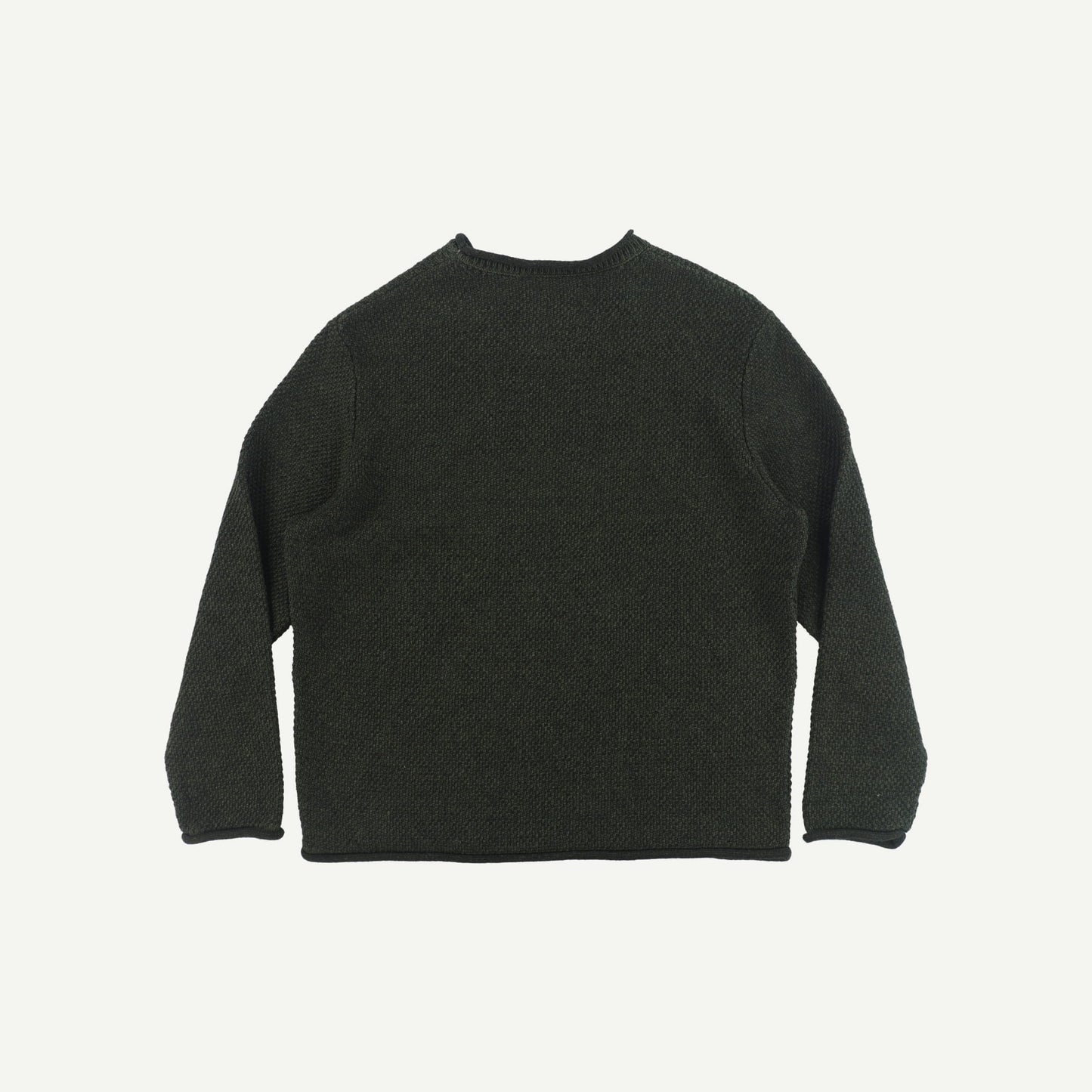 Jumper