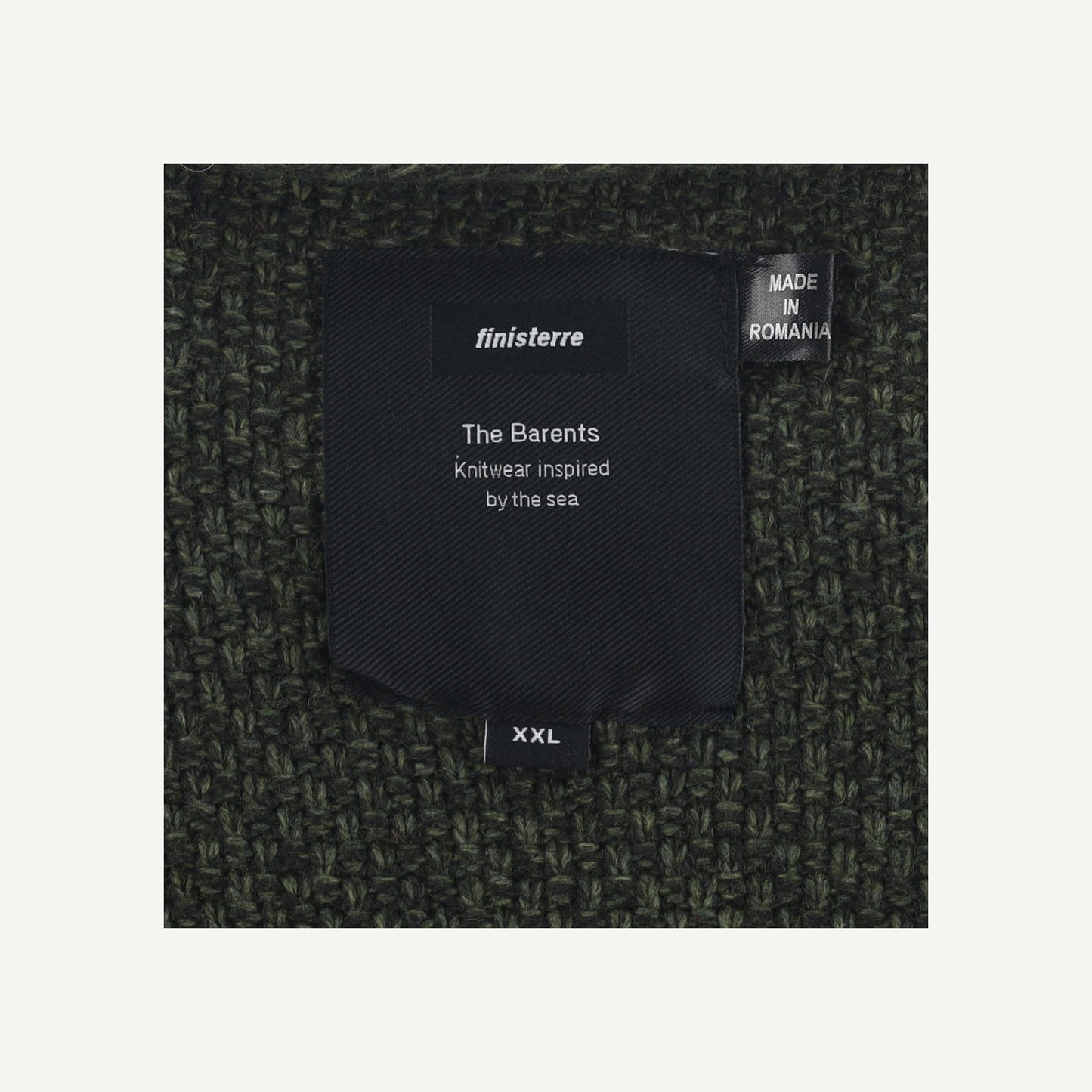 Jumper