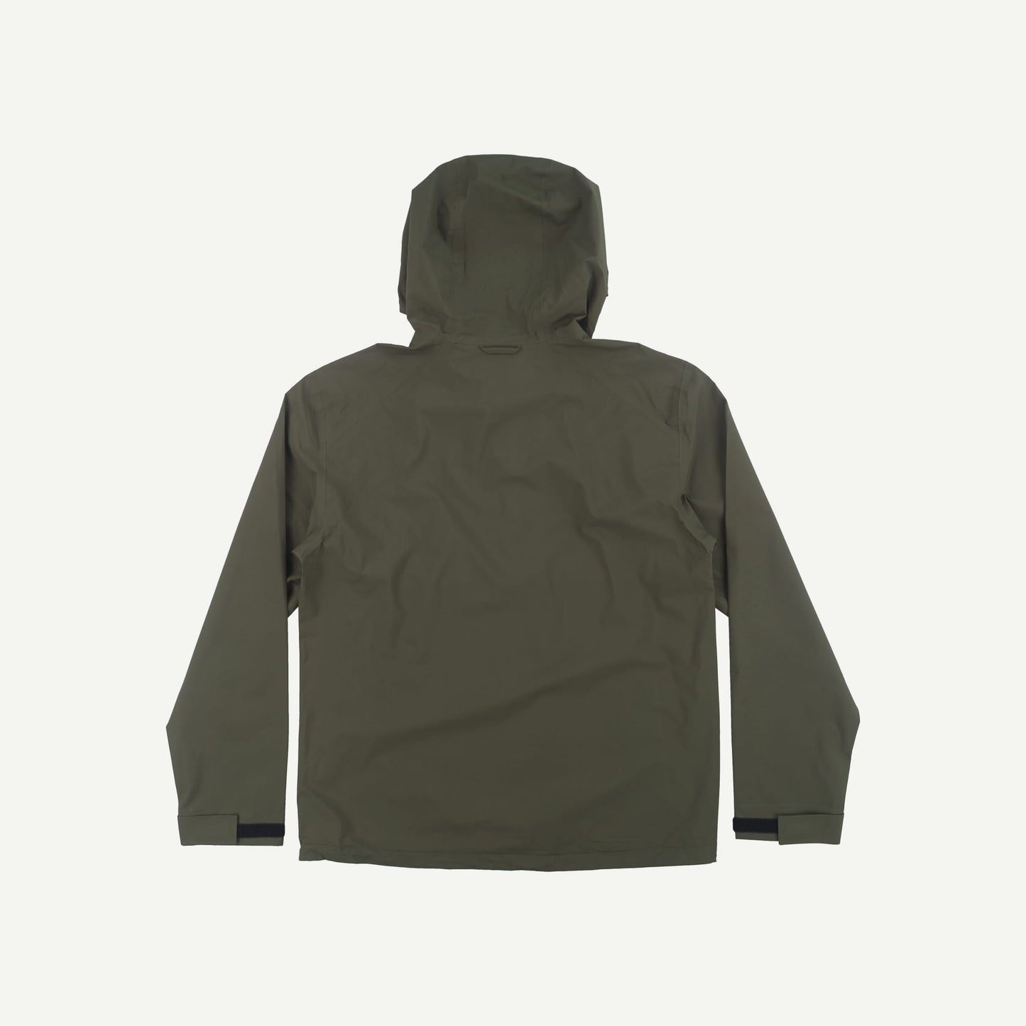 Rainbird Smock Jacket
