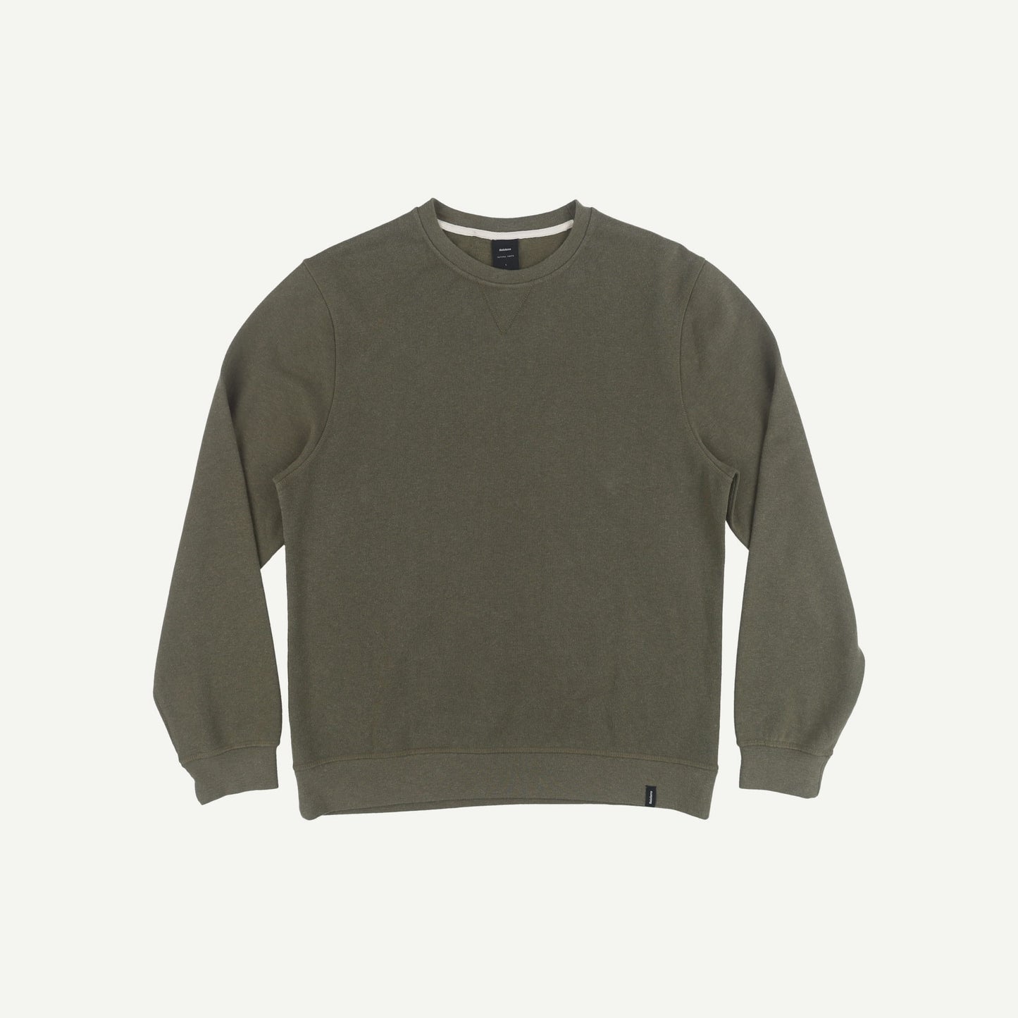 Mellin Sweatshirt