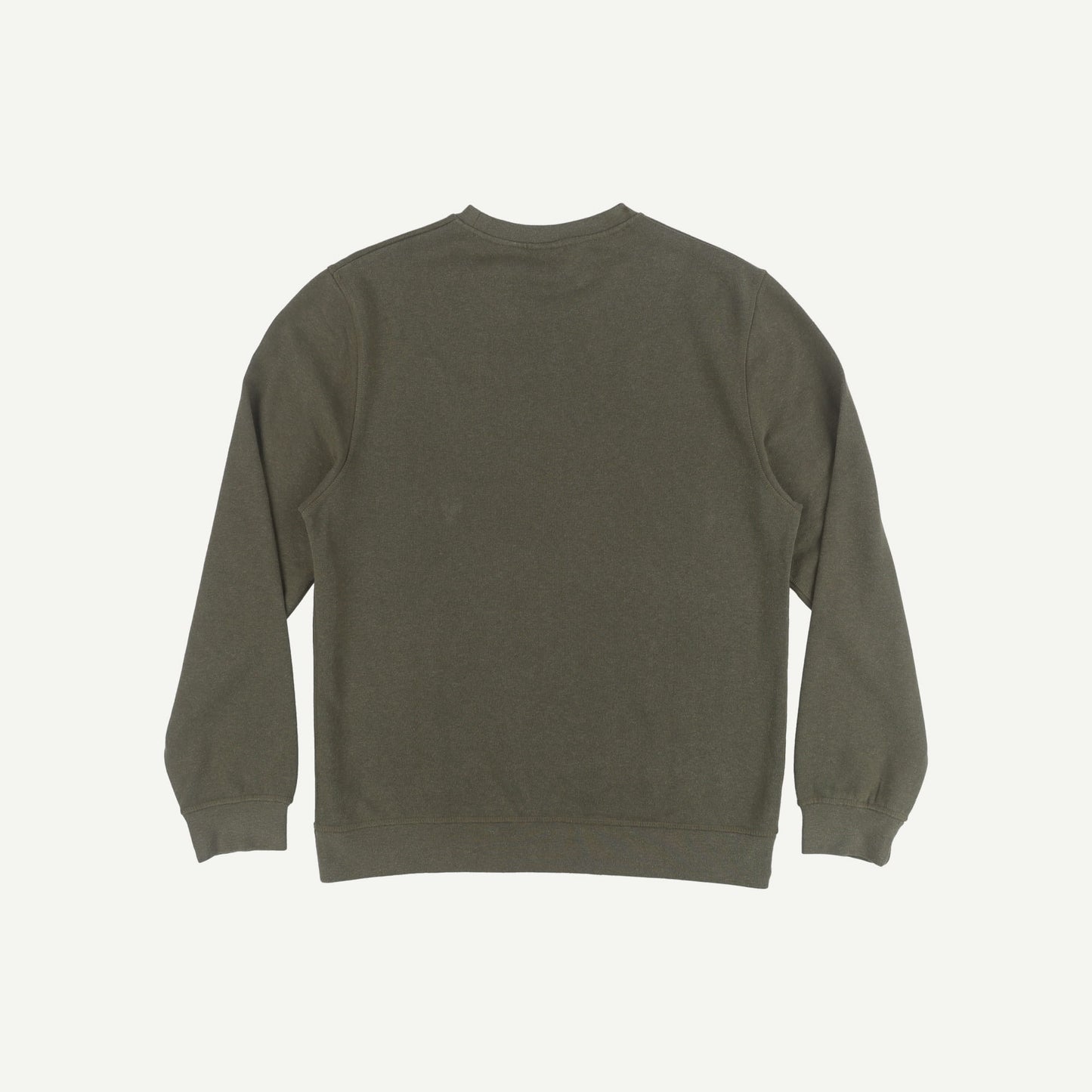 Mellin Sweatshirt