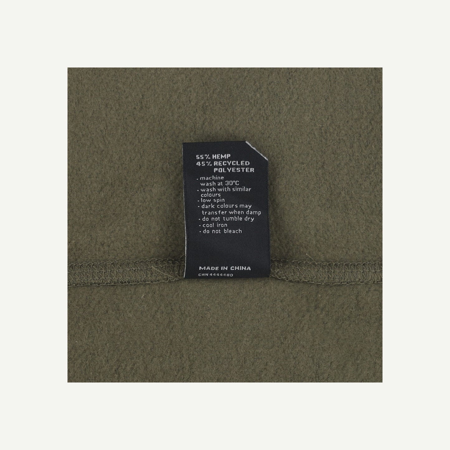 Mellin Sweatshirt