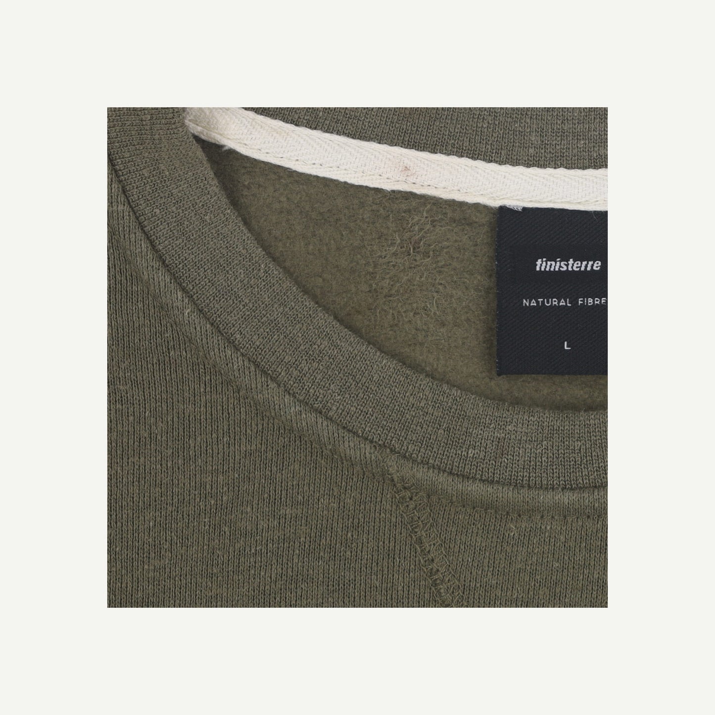 Mellin Sweatshirt