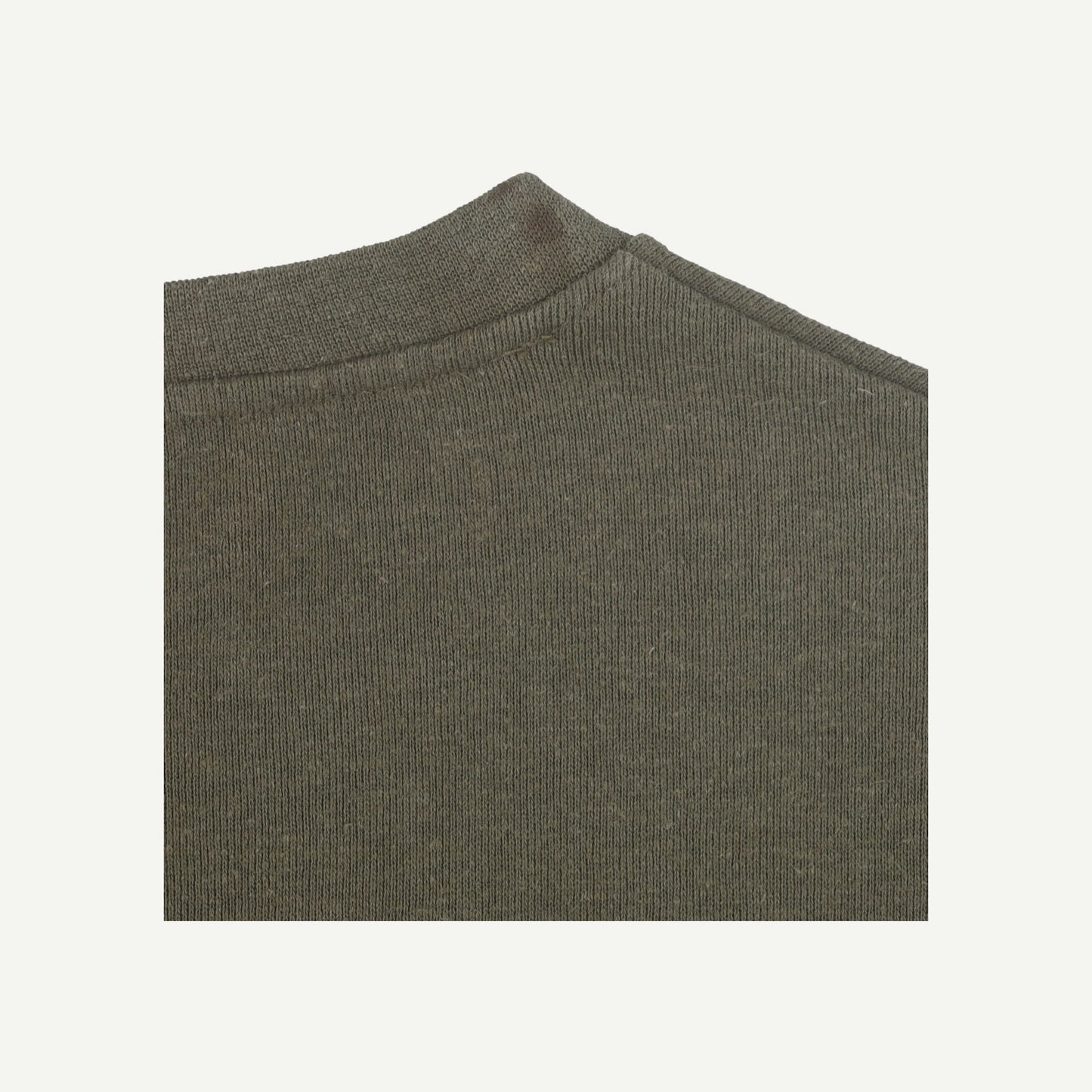 Mellin Sweatshirt