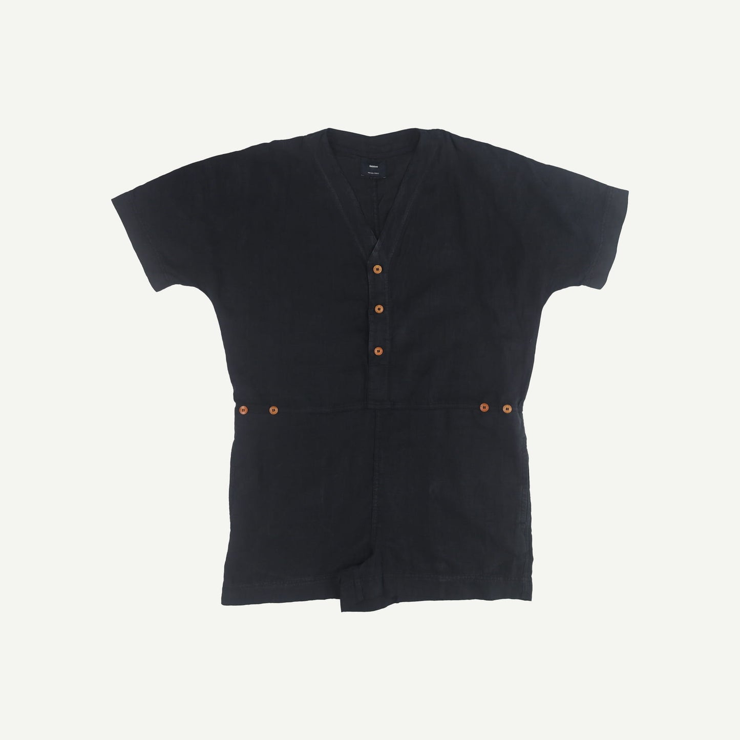 Playsuit