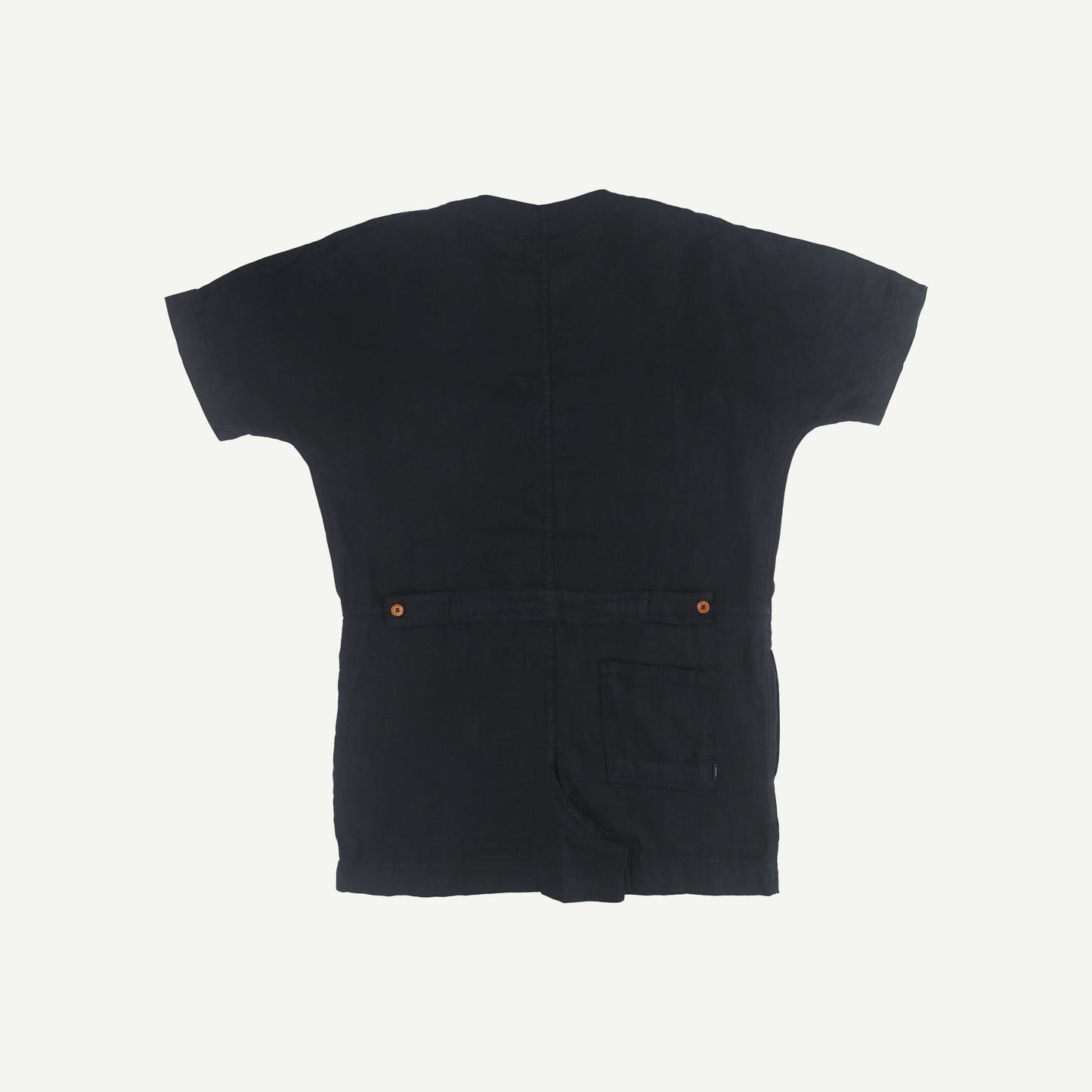 Playsuit