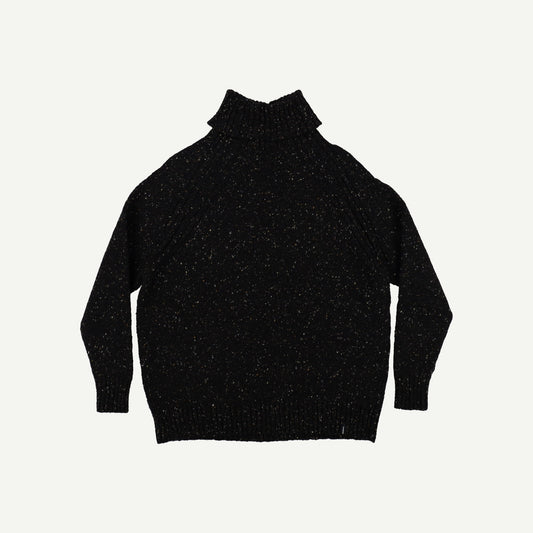 Farne Jumper