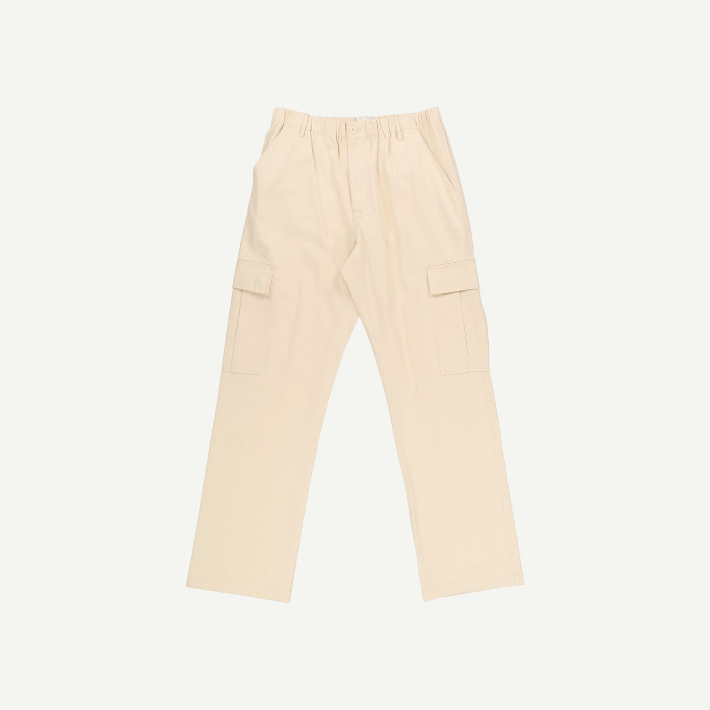Gilbert Trousers