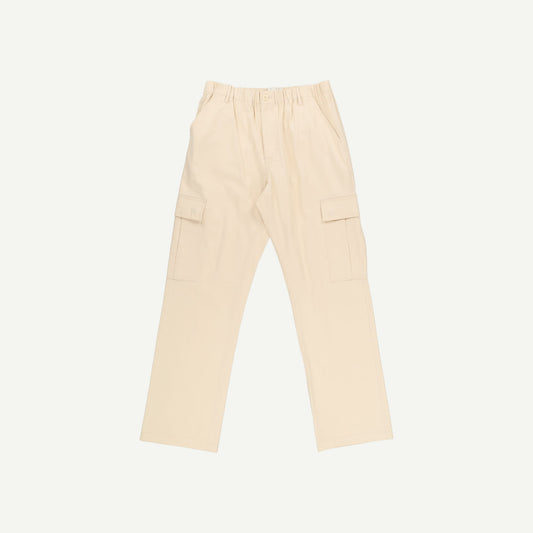 Gilbert Trousers