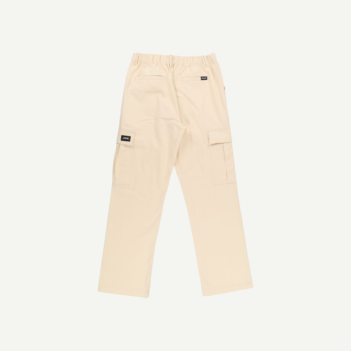 Gilbert Trousers