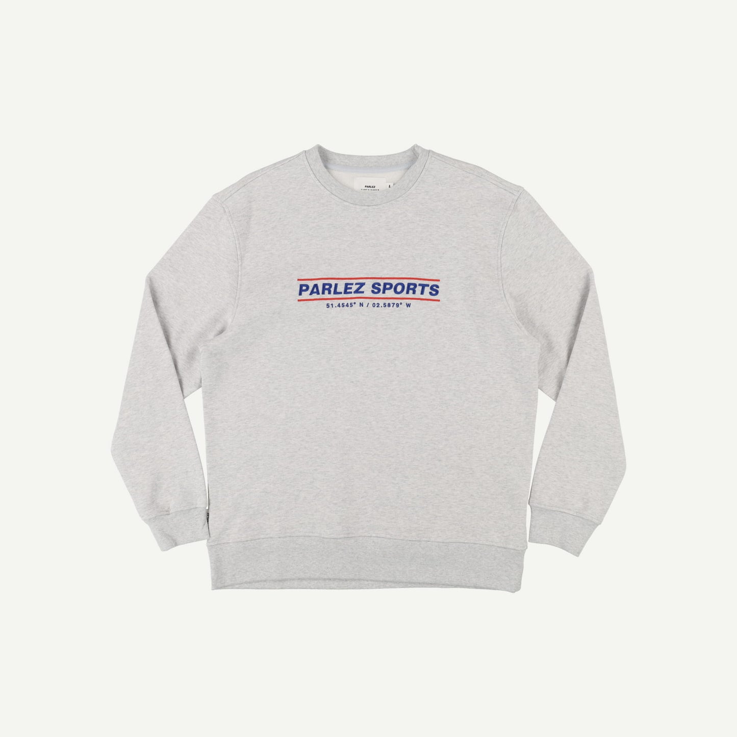 Moritz Sweatshirt