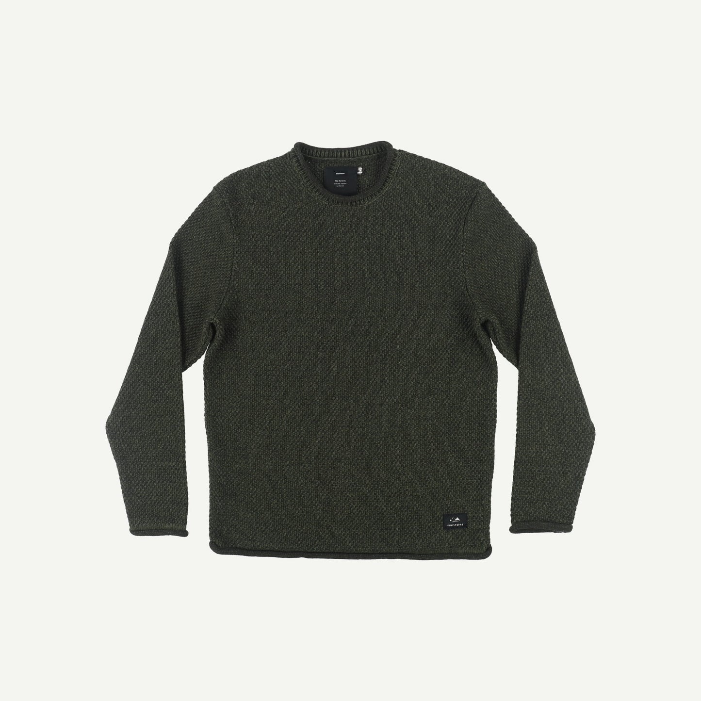 Barents Jumper